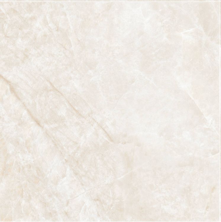 OL Taj Mahal Cream Polished 24 x 24